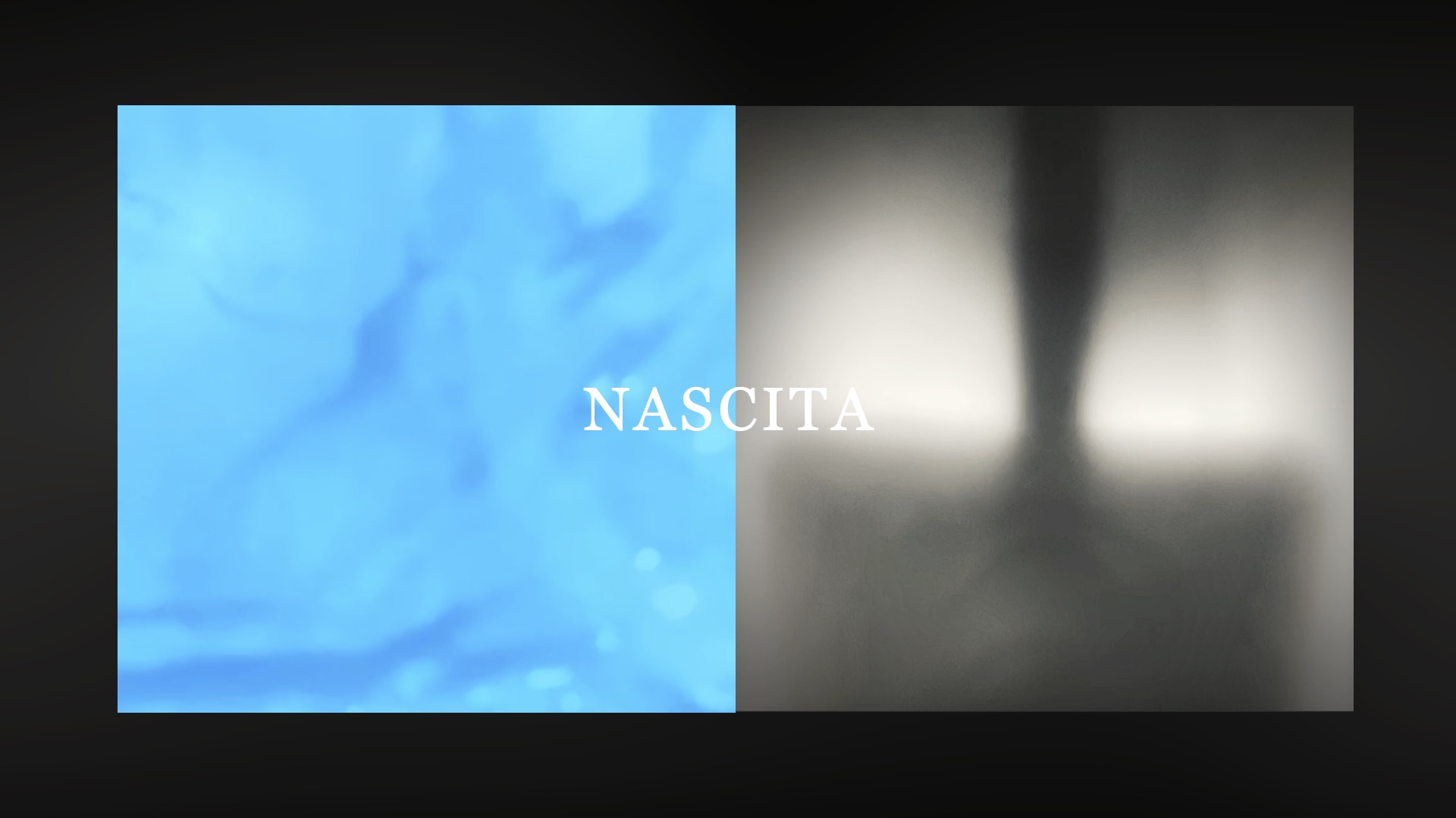 Nascita