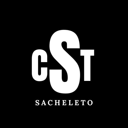Sacheleto Logo